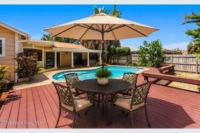 496 N River Oaks Drive, Indialantic, FL 32903 - Photo 39