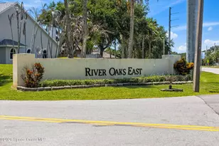 496 N River Oaks Dr, Indialantic, FL 32903 - Photo 55