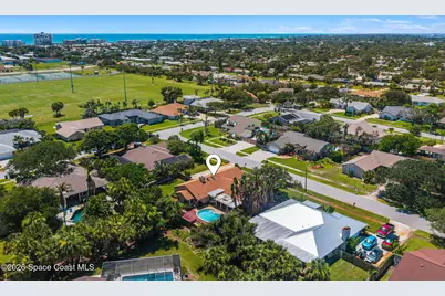 496 N River Oaks Drive, Indialantic, FL 32903 - Photo 53
