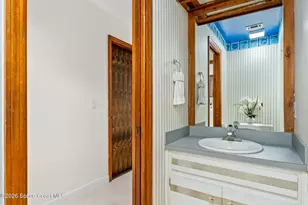 496 N River Oaks Dr, Indialantic, FL 32903 - Photo 33