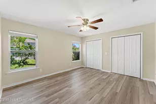 496 N River Oaks Dr, Indialantic, FL 32903 - Photo 31