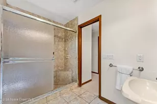 496 N River Oaks Dr, Indialantic, FL 32903 - Photo 25