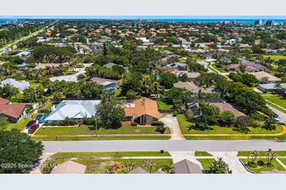 496 N River Oaks Drive, Indialantic, FL 32903 - Photo 17
