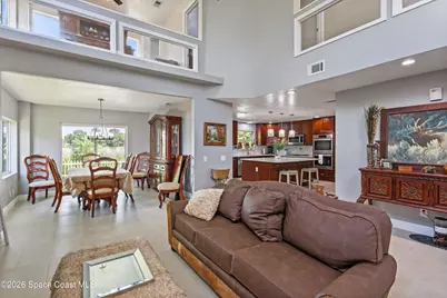 3870 Raney Road, Titusville, FL 32780 - Photo 5