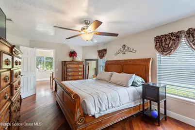 3870 Raney Road, Titusville, FL 32780 - Photo 23