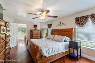 3870 Raney Rd, Titusville, FL 32780 - Photo 23