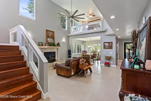 3870 Raney Rd, Titusville, FL 32780 - Photo 3