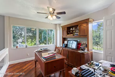 3870 Raney Road, Titusville, FL 32780 - Photo 21