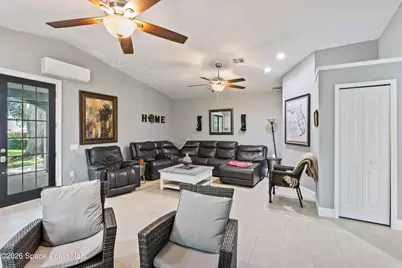 3870 Raney Road, Titusville, FL 32780 - Photo 13