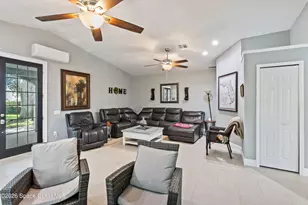 3870 Raney Rd, Titusville, FL 32780 - Photo 13