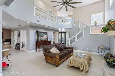 3870 Raney Road, Titusville, FL 32780 - Photo 7
