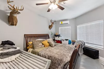 3870 Raney Road, Titusville, FL 32780 - Photo 19