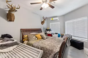 3870 Raney Rd, Titusville, FL 32780 - Photo 19