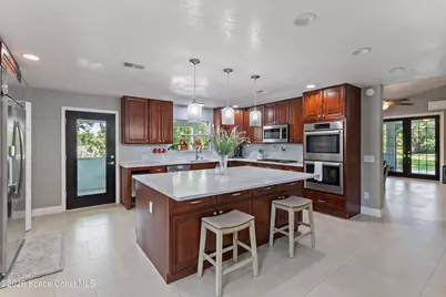 3870 Raney Road, Titusville, FL 32780 - Photo 9