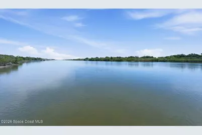 304 Portside Lane, Edgewater, FL 32141 - Photo 35