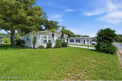 304 Portside Lane, Edgewater, FL 32141 - Photo 3