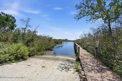 304 Portside Lane, Edgewater, FL 32141 - Photo 53