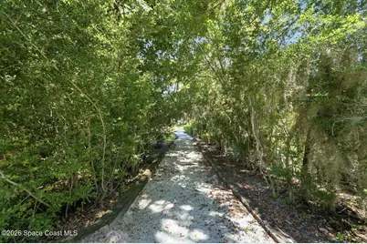 304 Portside Lane, Edgewater, FL 32141 - Photo 43