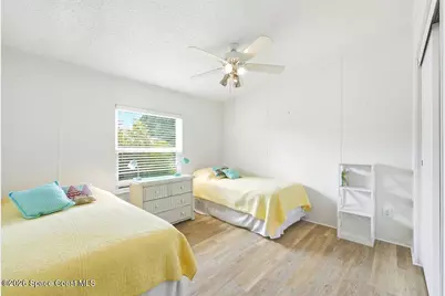 304 Portside Lane, Edgewater, FL 32141 - Photo 19