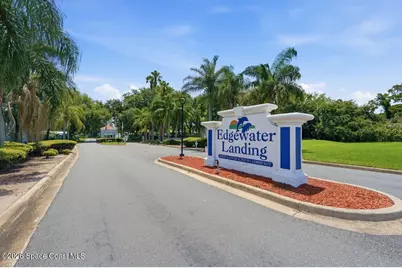 304 Portside Lane, Edgewater, FL 32141 - Photo 61