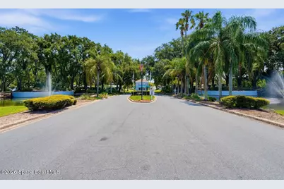304 Portside Lane, Edgewater, FL 32141 - Photo 59