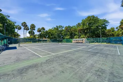 304 Portside Lane, Edgewater, FL 32141 - Photo 49
