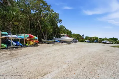 304 Portside Lane, Edgewater, FL 32141 - Photo 57