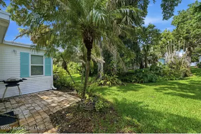 304 Portside Lane, Edgewater, FL 32141 - Photo 5