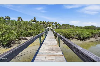 304 Portside Lane, Edgewater, FL 32141 - Photo 37