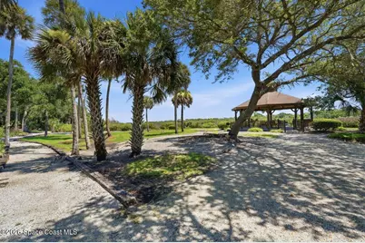 304 Portside Lane, Edgewater, FL 32141 - Photo 39