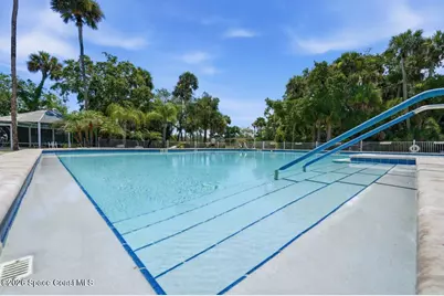 304 Portside Lane, Edgewater, FL 32141 - Photo 47
