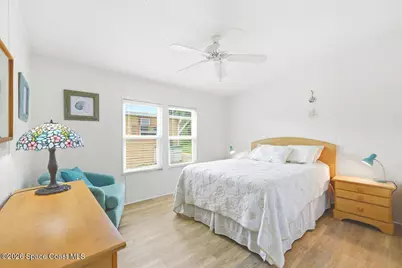 304 Portside Lane, Edgewater, FL 32141 - Photo 17