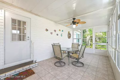 304 Portside Lane, Edgewater, FL 32141 - Photo 27