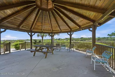 304 Portside Lane, Edgewater, FL 32141 - Photo 41