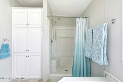 304 Portside Lane, Edgewater, FL 32141 - Photo 23