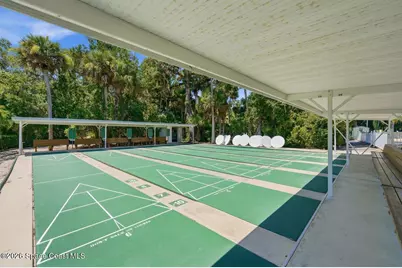 304 Portside Lane, Edgewater, FL 32141 - Photo 45