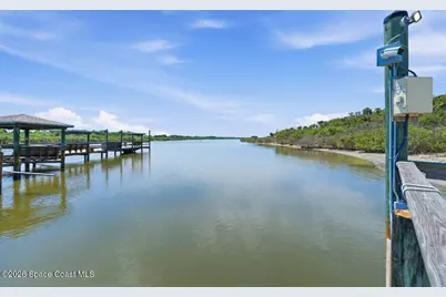304 Portside Lane, Edgewater, FL 32141 - Photo 33