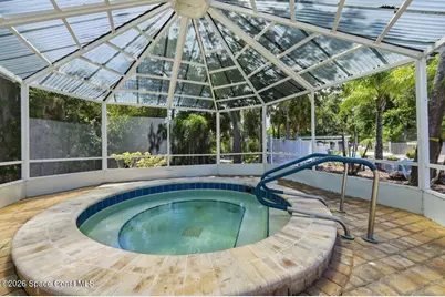 304 Portside Lane, Edgewater, FL 32141 - Photo 31