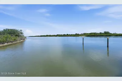 304 Portside Lane, Edgewater, FL 32141 - Photo 55