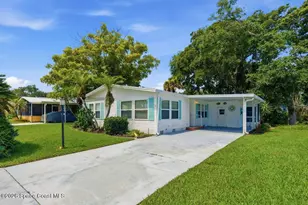 304 Portside Ln, Edgewater, FL 32141 - Photo 1