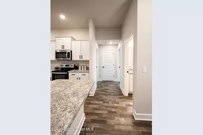 527 SW Tasco Avenue SW, Palm Bay, FL 32908 - Photo 37