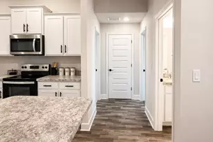 527 SW Tasco Ave SW, Palm Bay, FL 32908 - Photo 37
