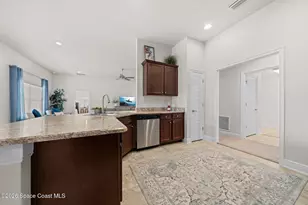 527 SW Tasco Ave SW, Palm Bay, FL 32908 - Photo 25