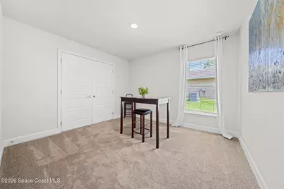 527 SW Tasco Avenue SW, Palm Bay, FL 32908 - Photo 9