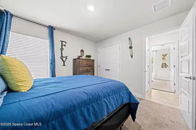 527 SW Tasco Avenue SW, Palm Bay, FL 32908 - Photo 15