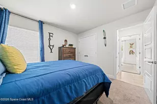 527 SW Tasco Ave SW, Palm Bay, FL 32908 - Photo 15
