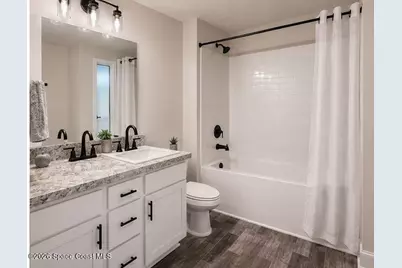 527 SW Tasco Avenue SW, Palm Bay, FL 32908 - Photo 35