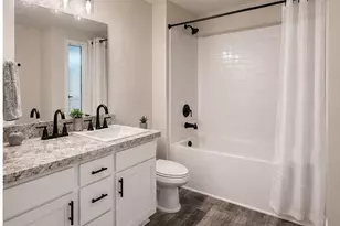 527 SW Tasco Ave SW, Palm Bay, FL 32908 - Photo 35