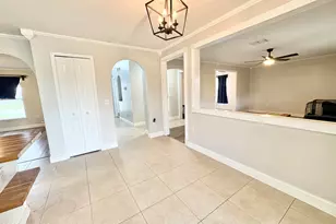 2015 Canopy Dr, Melbourne, FL 32935 - Photo 9