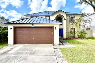 2015 Canopy Dr, Melbourne, FL 32935 - Photo 41
